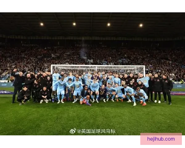 英冠预测：考文垂与伊普斯互交白卷 西布朗力克女王 莱斯特德比难分胜负